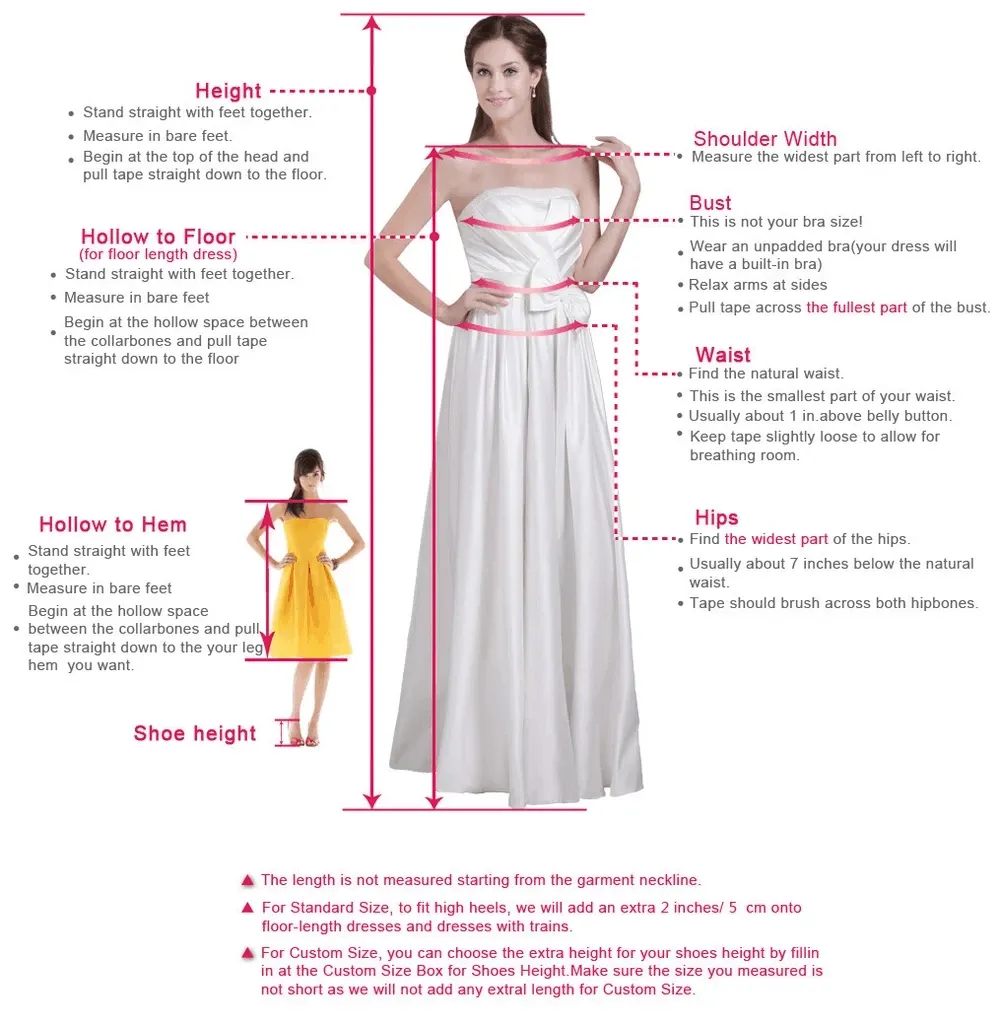 A Line V Neck Beaded Light Blue Prom Dresses, Tulle Homecoming Dresses PFH0519