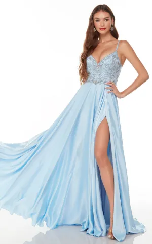 Alyce 61141 Dress