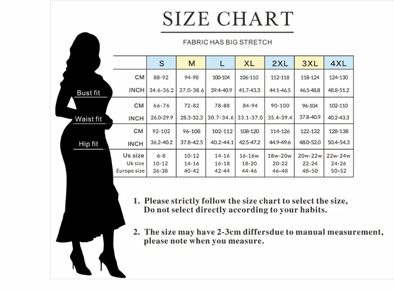 AOMEI See Through Leopard Shirt Blouses Two Pieces Sets