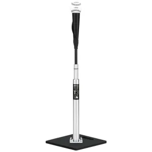 ATEC T3 Weighted Batting Tee