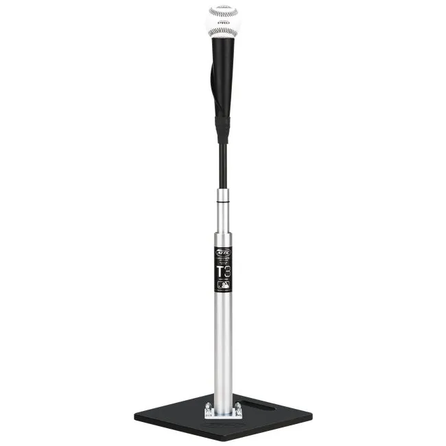 ATEC T3 Weighted Batting Tee