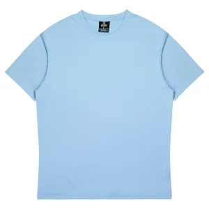 Aussie Pacific | Botany Mens Tees | 1207