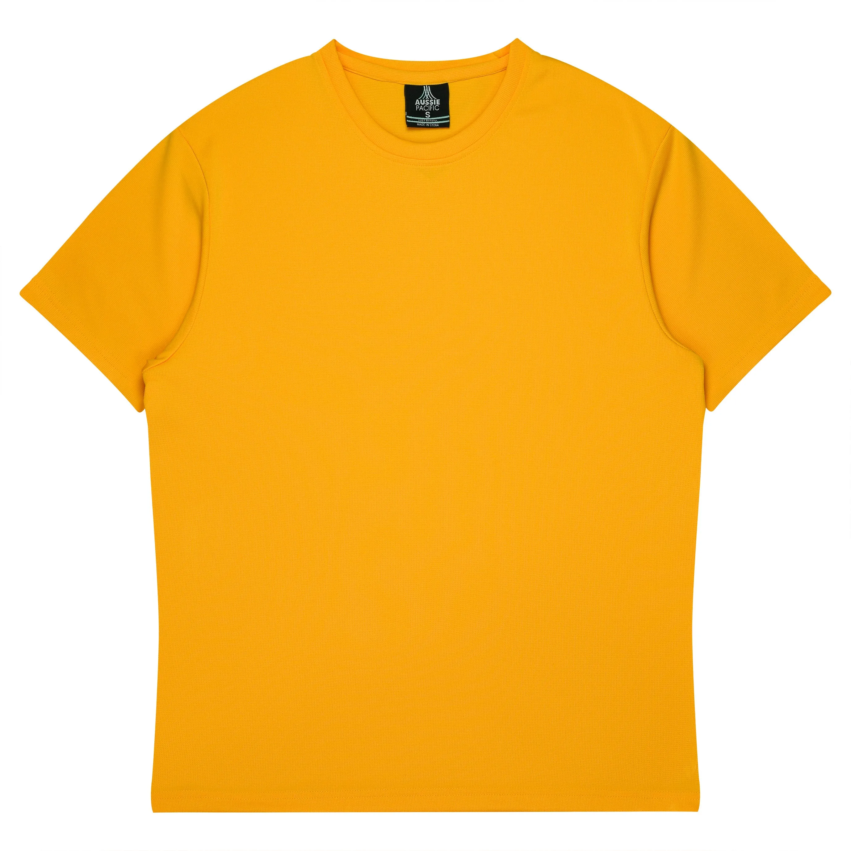 Aussie Pacific | Botany Mens Tees | 1207