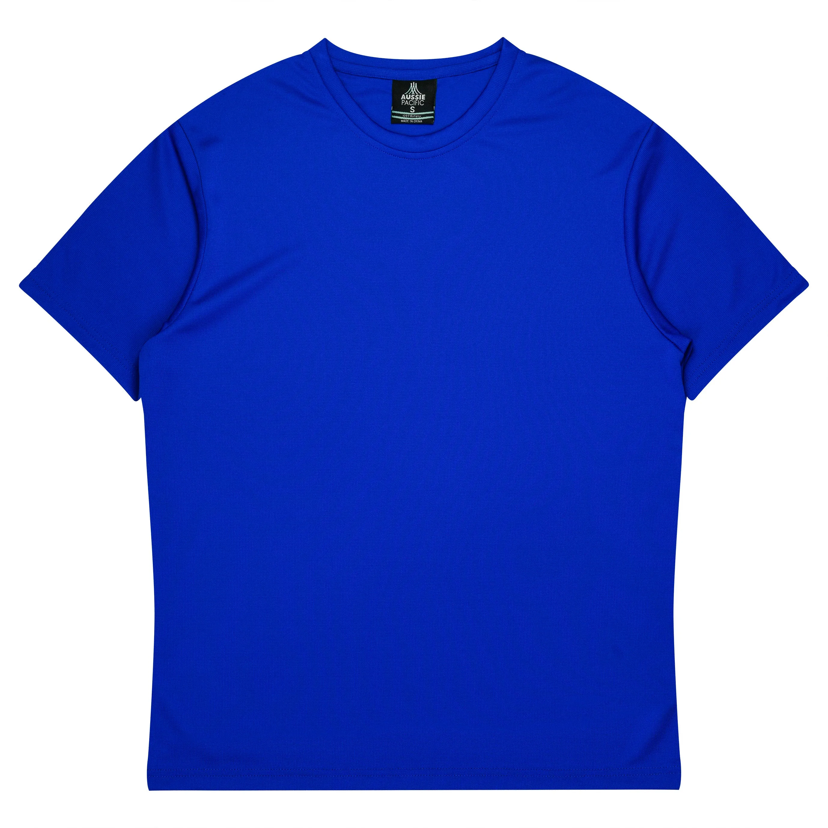 Aussie Pacific | Botany Mens Tees | 1207