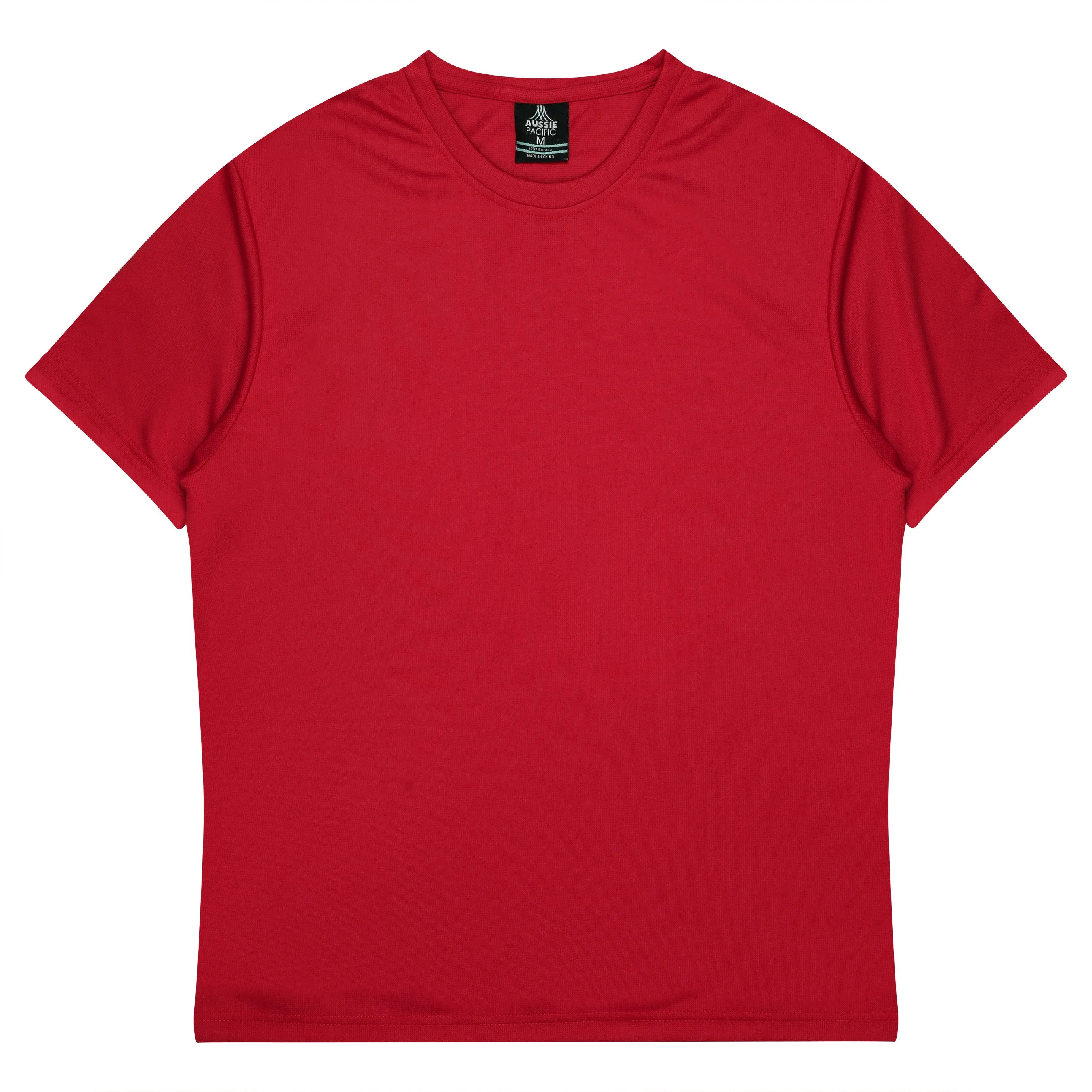 Aussie Pacific | Botany Mens Tees | 1207