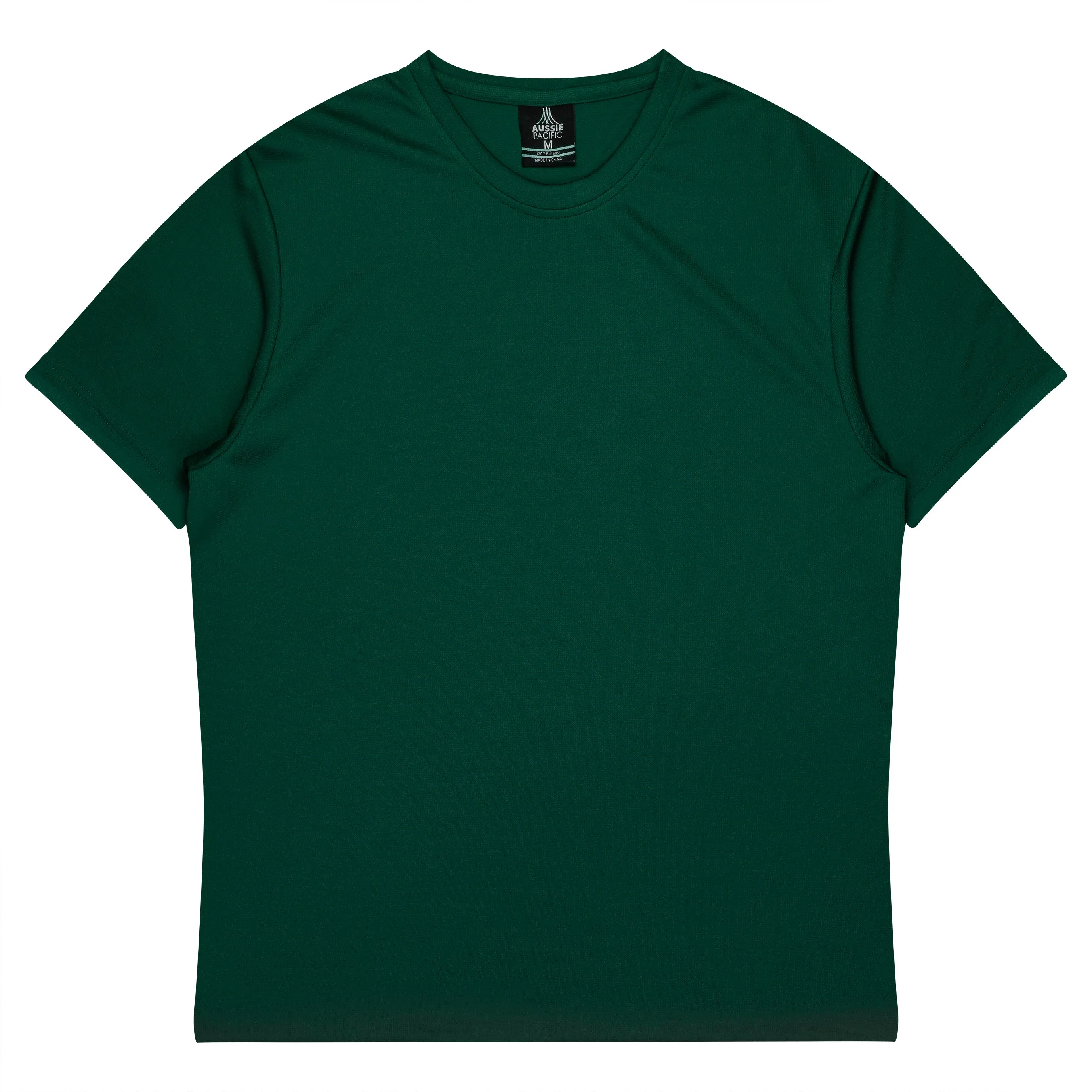Aussie Pacific | Botany Mens Tees | 1207