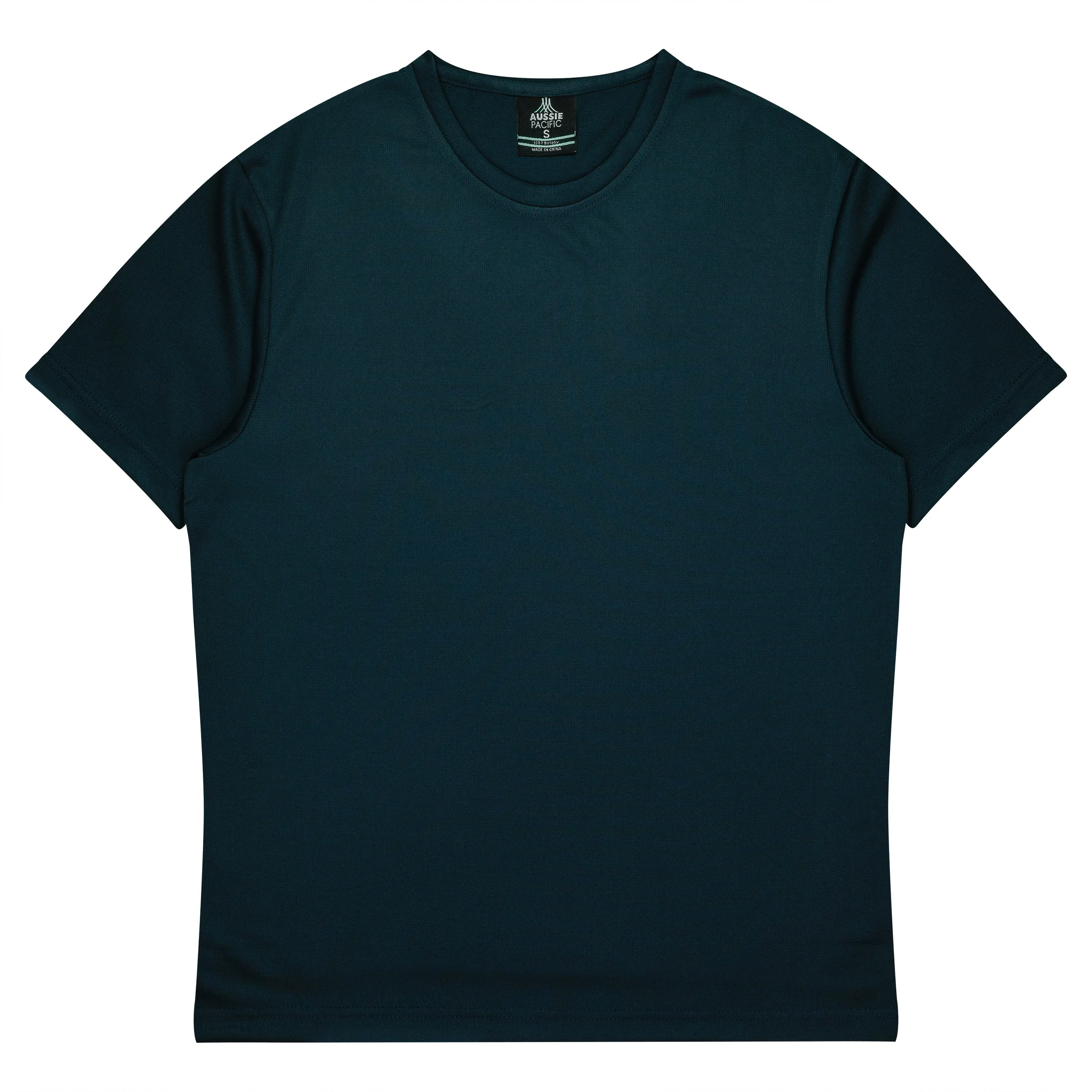 Aussie Pacific | Botany Mens Tees | 1207