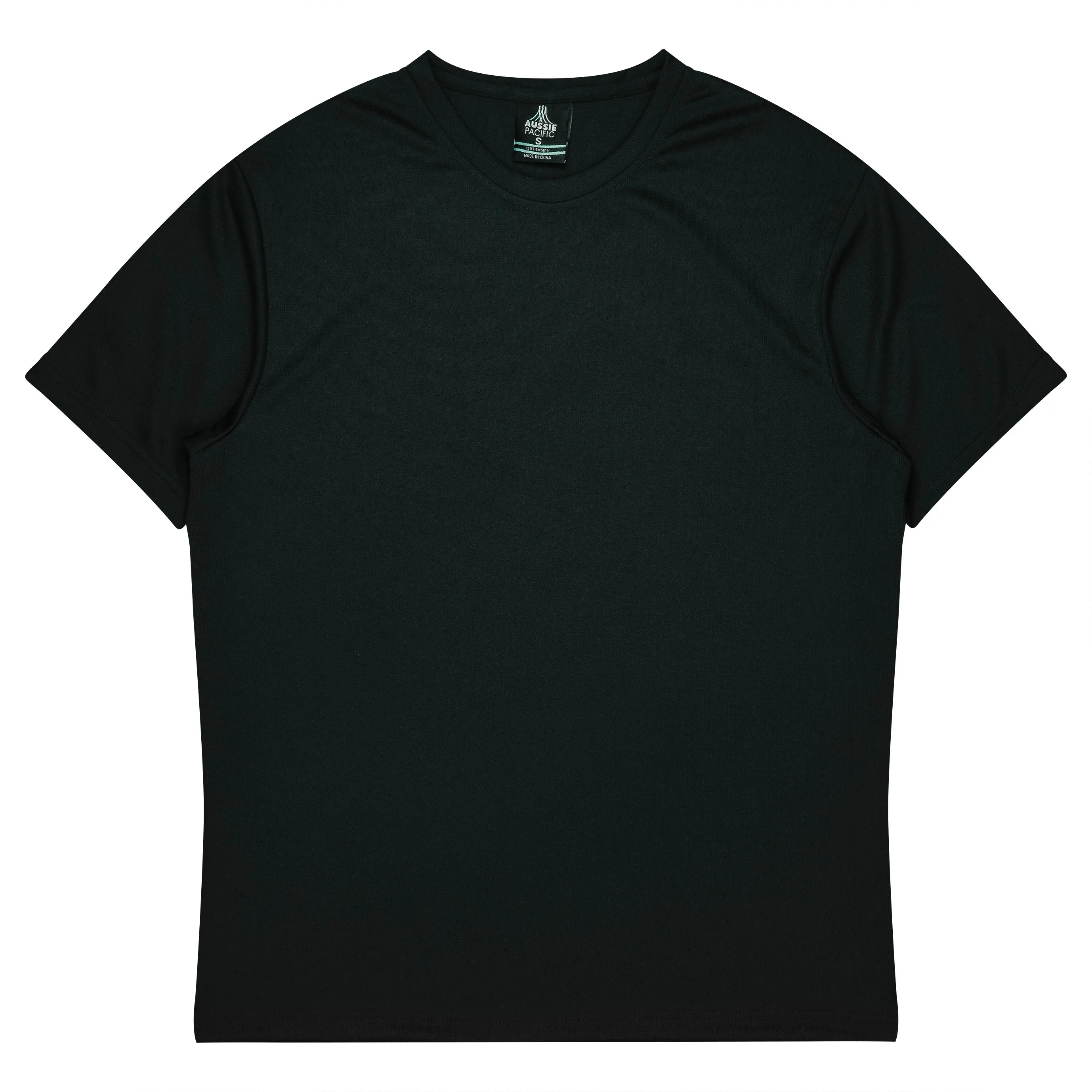 Aussie Pacific | Botany Mens Tees | 1207