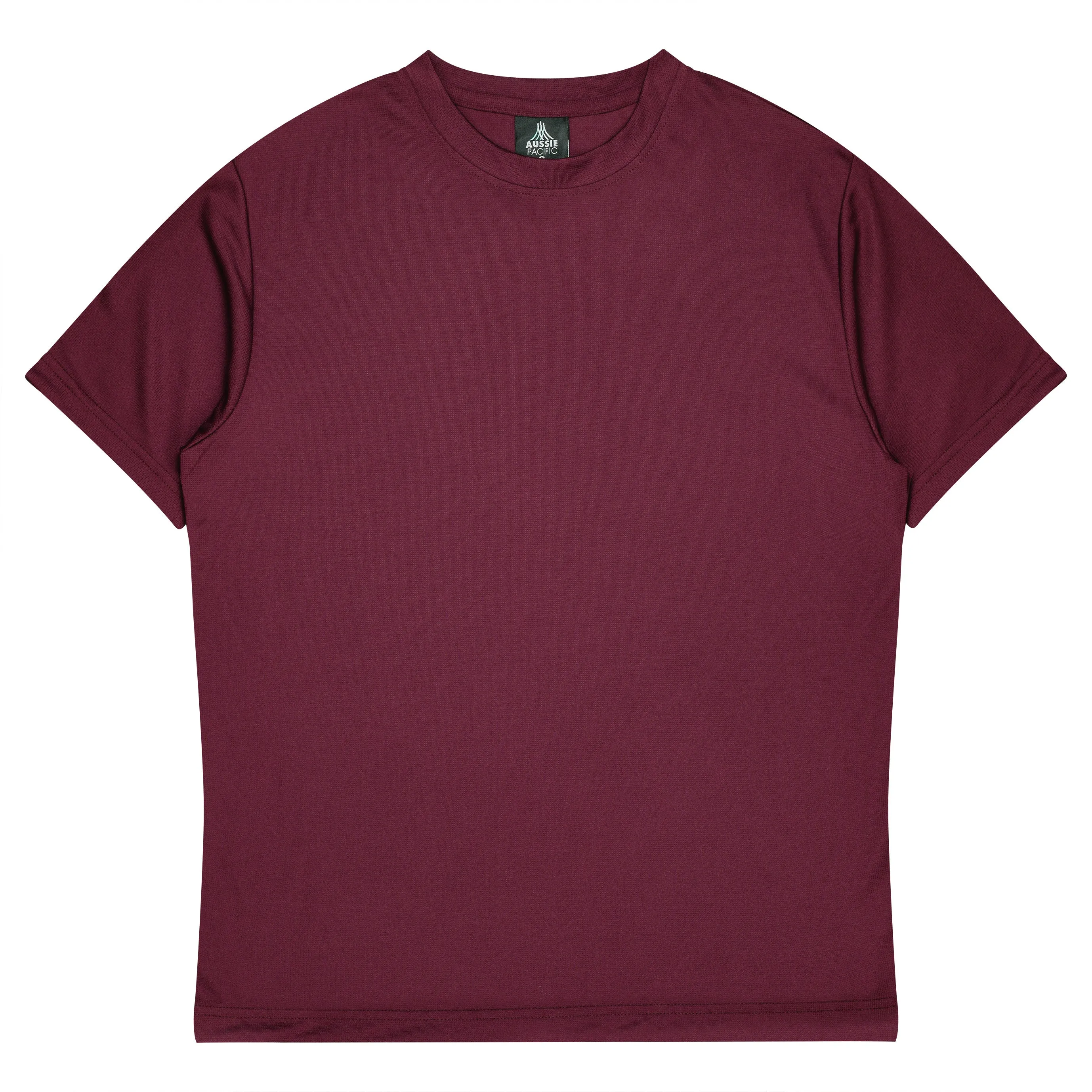 Aussie Pacific | Botany Mens Tees | 1207