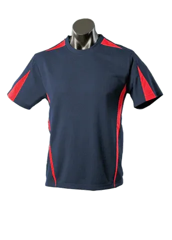 Aussie Pacific Eureka Kids Tees 3204