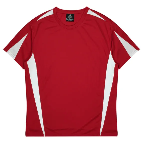 Aussie Pacific Eureka Mens Tees (APN1204)