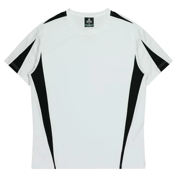 Aussie Pacific Eureka Mens Tees (APN1204)