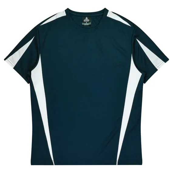 Aussie Pacific Eureka Mens Tees (APN1204)