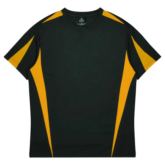 Aussie Pacific Eureka Mens Tees (APN1204)