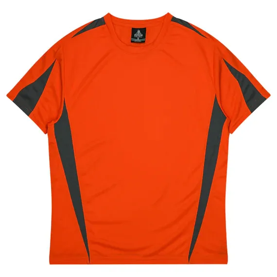 Aussie Pacific Eureka Mens Tees (APN1204)