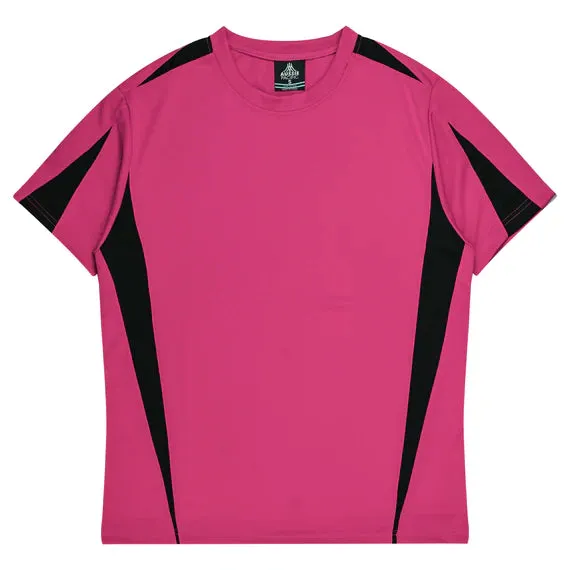 Aussie Pacific Eureka Mens Tees (APN1204)