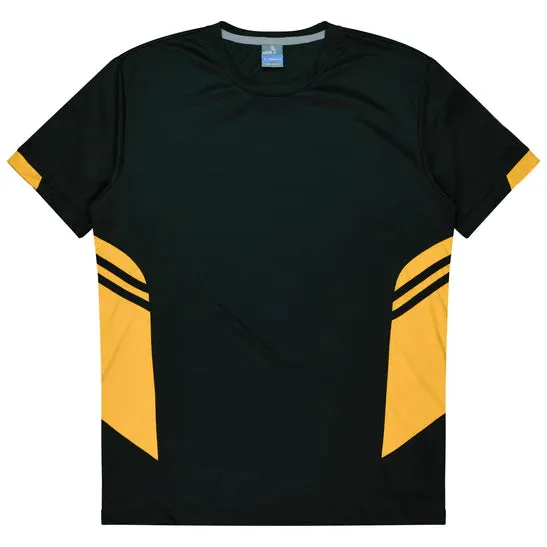 Aussie Pacific Tasman Kids Tees (APN3211)