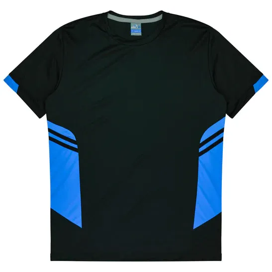 Aussie Pacific Tasman Kids Tees (APN3211)