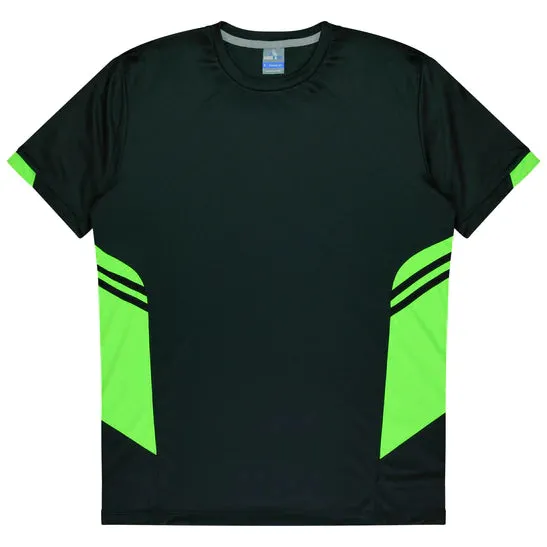 Aussie Pacific Tasman Kids Tees (APN3211)