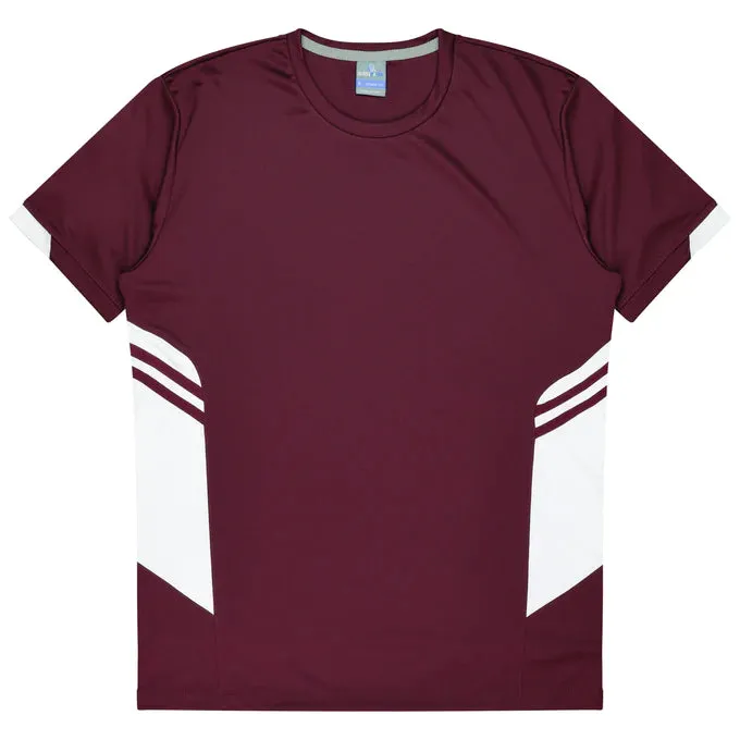 Aussie Pacific Tasman Kids Tees (APN3211)