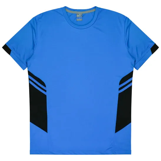 Aussie Pacific Tasman Kids Tees (APN3211)