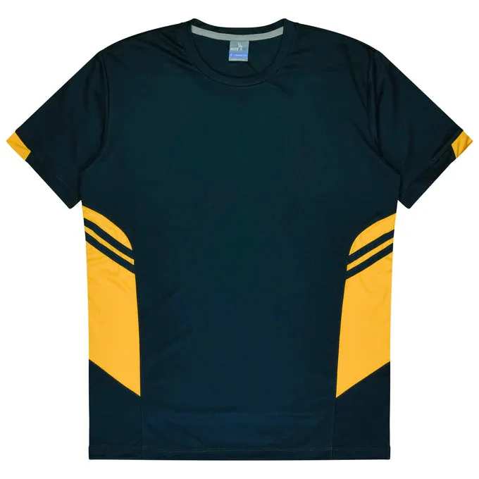 Aussie Pacific Tasman Kids Tees (APN3211)