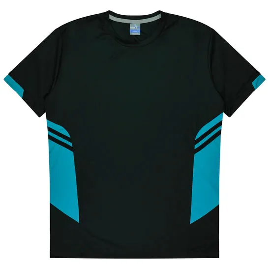 Aussie Pacific Tasman Kids Tees (APN3211)