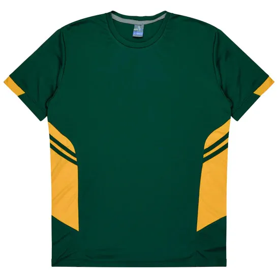 Aussie Pacific Tasman Kids Tees (APN3211)