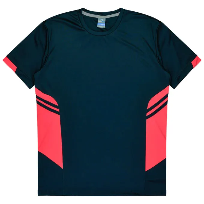 Aussie Pacific Tasman Kids Tees (APN3211)