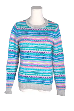 BODEN Women Sweaters Regular fit in Blue - S
