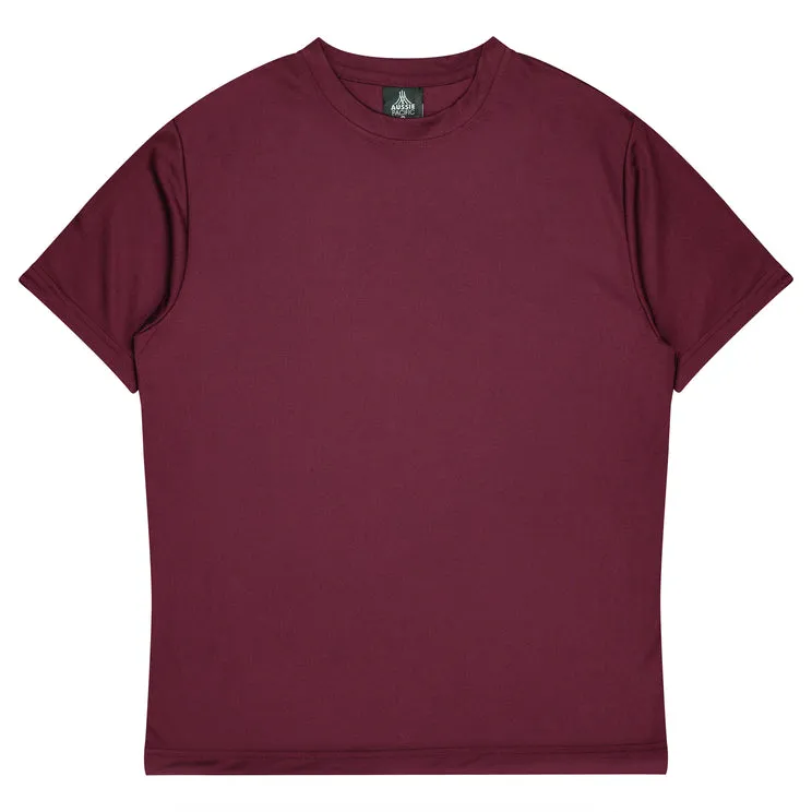 BOTANY KIDS TEES - N3207