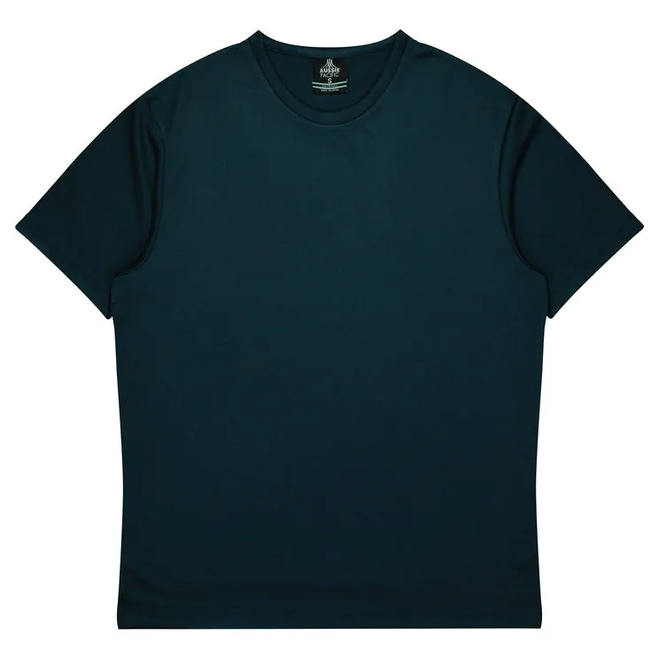 BOTANY KIDS TEES - N3207