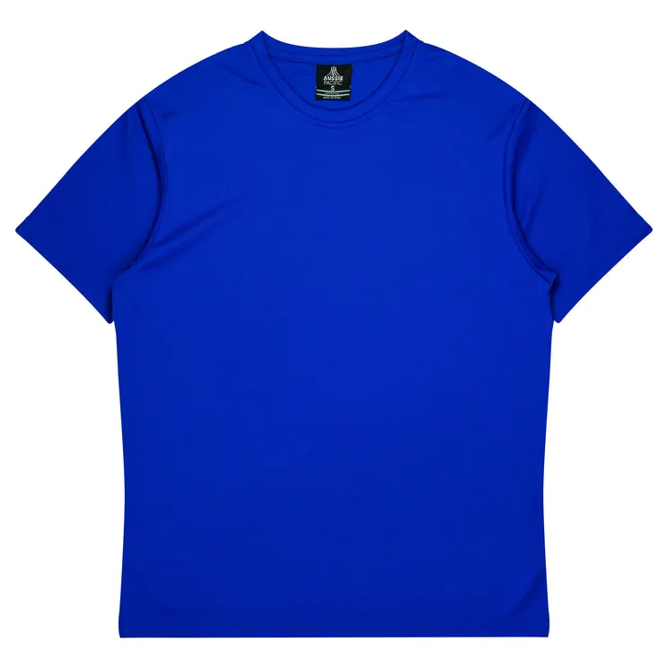 BOTANY KIDS TEES - N3207