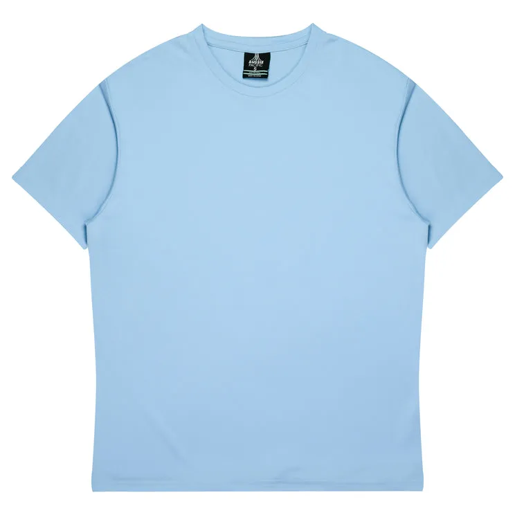 BOTANY KIDS TEES - N3207
