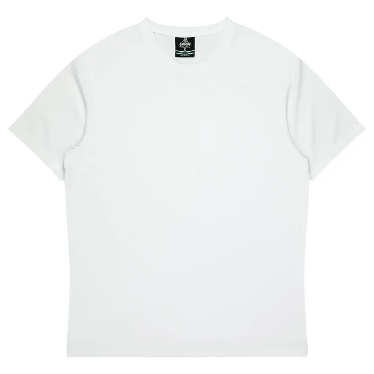 BOTANY KIDS TEES - N3207