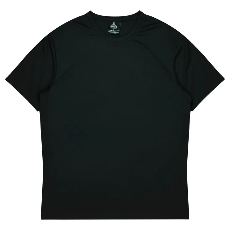 BOTANY KIDS TEES - N3207