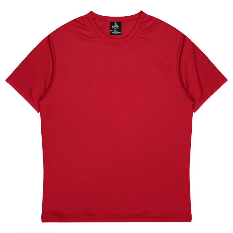 BOTANY KIDS TEES - N3207