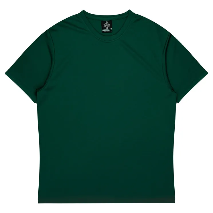 BOTANY KIDS TEES - N3207