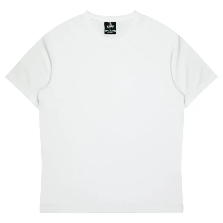 BOTANY MENS TEES - N1207