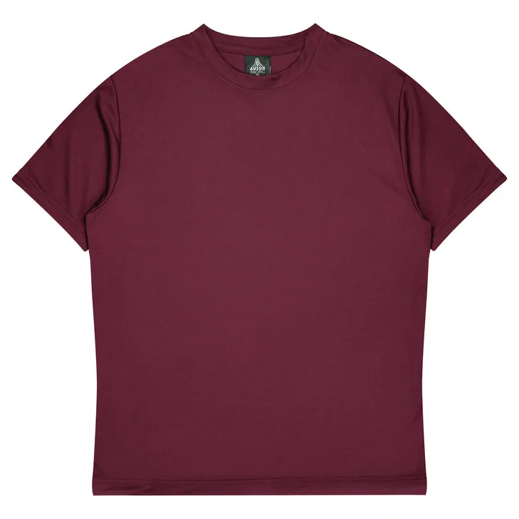 BOTANY MENS TEES - N1207