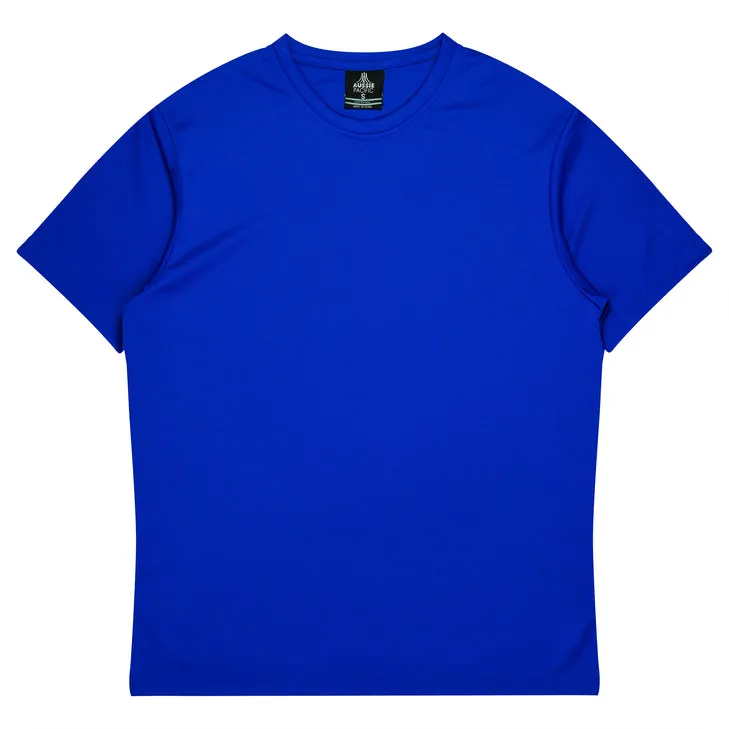 BOTANY MENS TEES - N1207