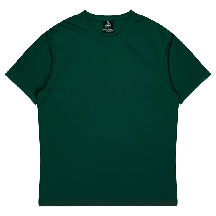 BOTANY MENS TEES - N1207