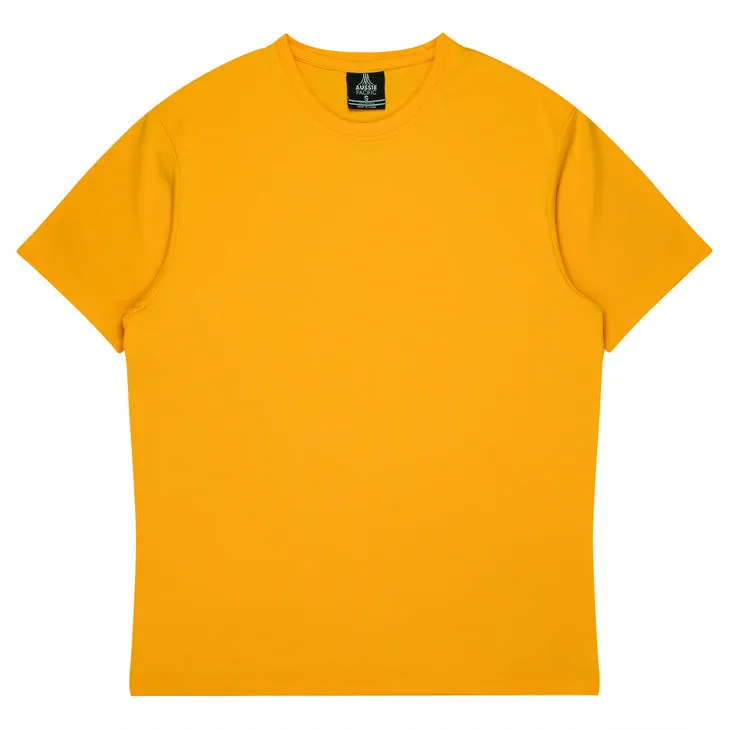 BOTANY MENS TEES - N1207