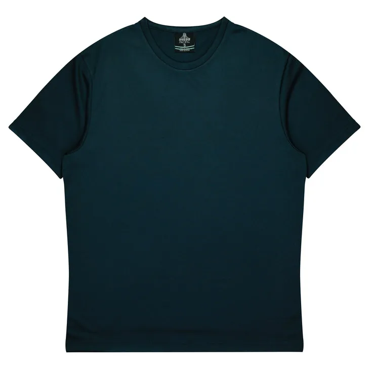 BOTANY MENS TEES - N1207