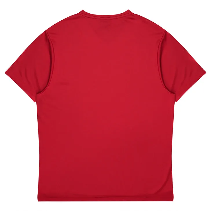 BOTANY MENS TEES - N1207