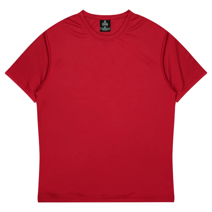 BOTANY MENS TEES - N1207