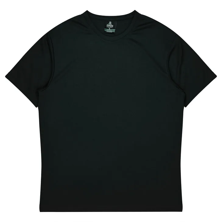 BOTANY MENS TEES - N1207