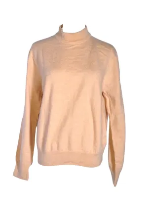 BRAGA Women Sweaters Regular fit in Beige - XL