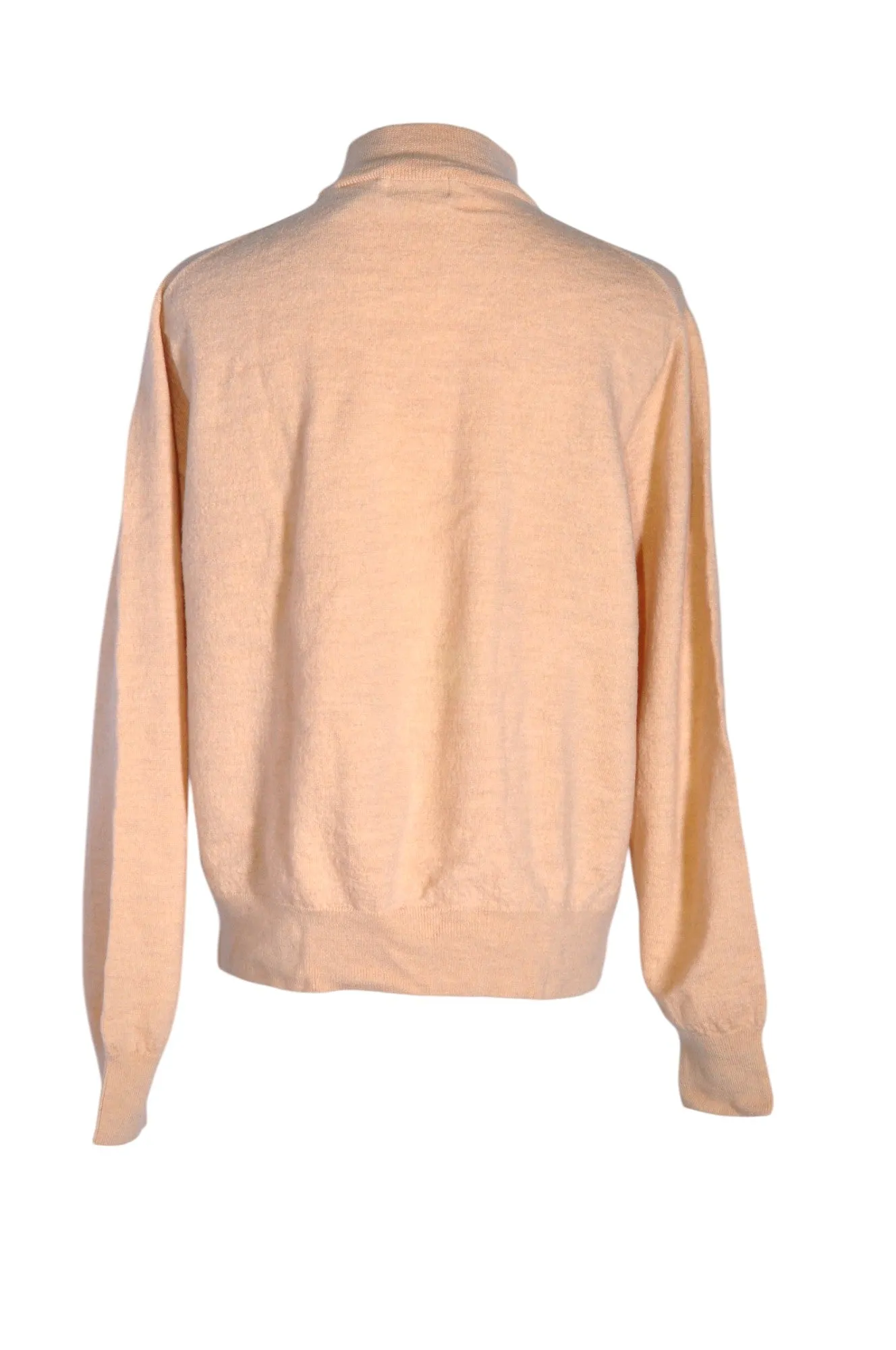 BRAGA Women Sweaters Regular fit in Beige - XL