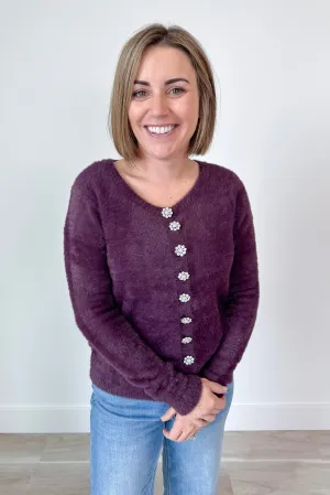 Bring Your Best Cardigan